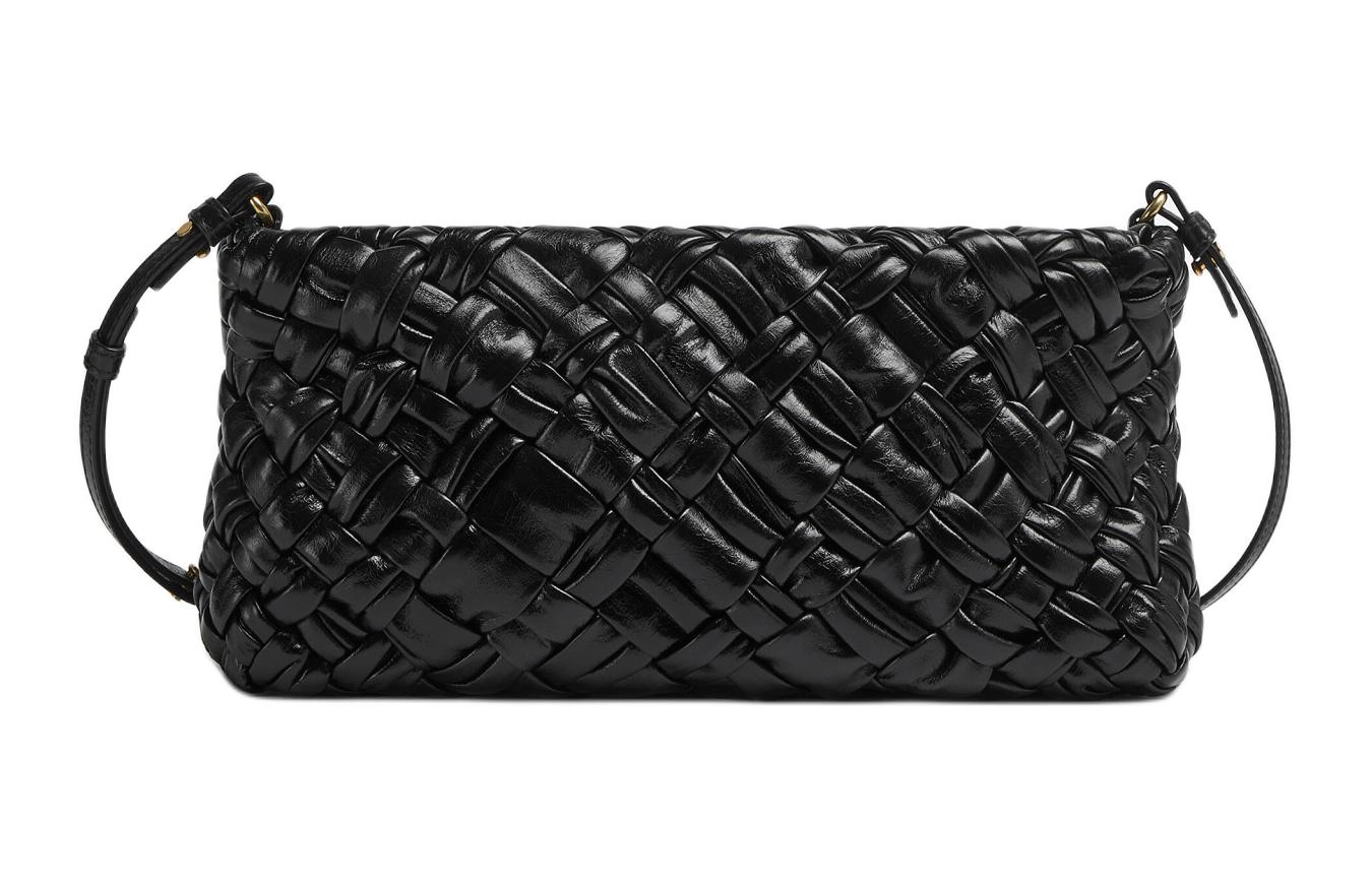 Bottega Veneta KALIMERO