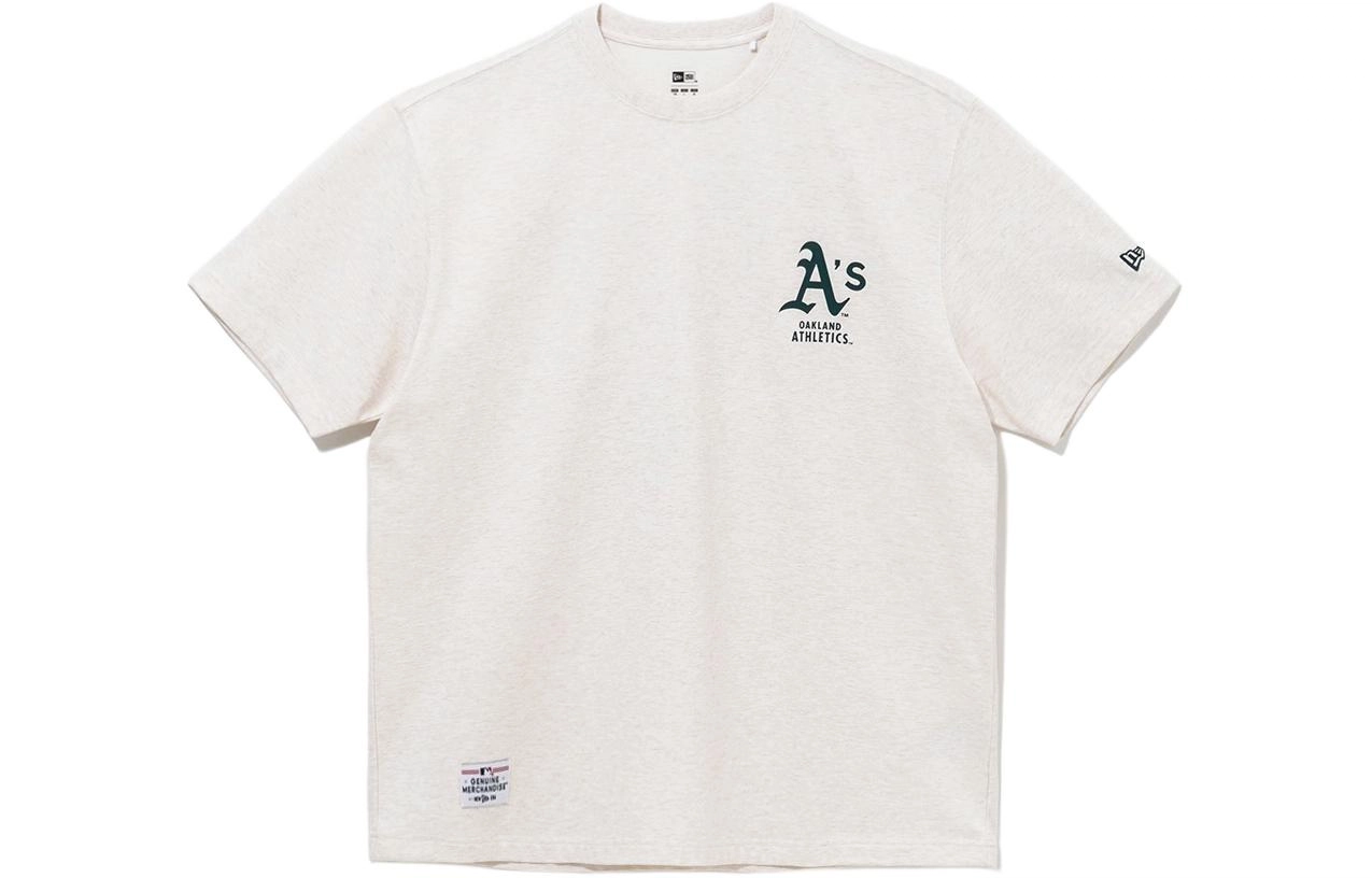 New Era x MLB SS24 T