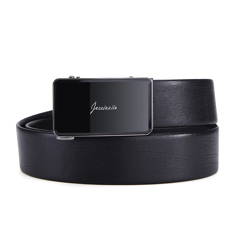 jeccieziio 3.8cm