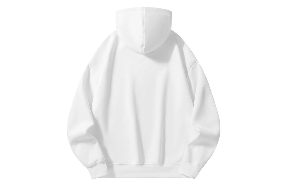 Mimx Homme