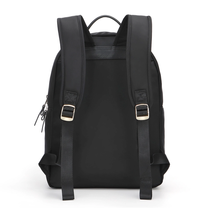 SAMSONITE 14