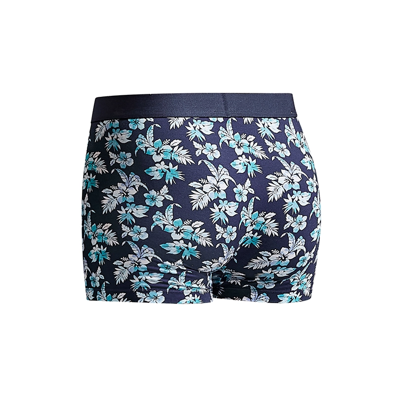NAUTICA UNDERWEAR 3
