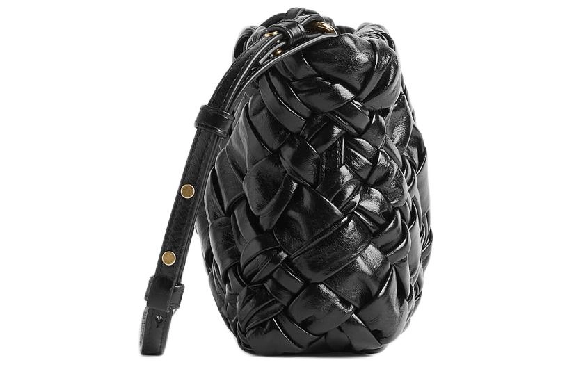 Bottega Veneta KALIMERO