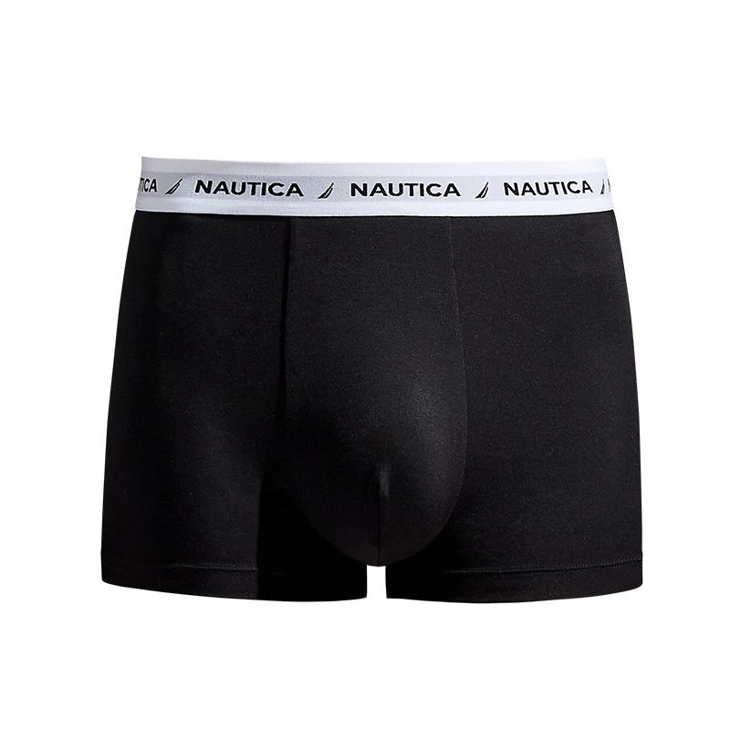 NAUTICA UNDERWEAR 3