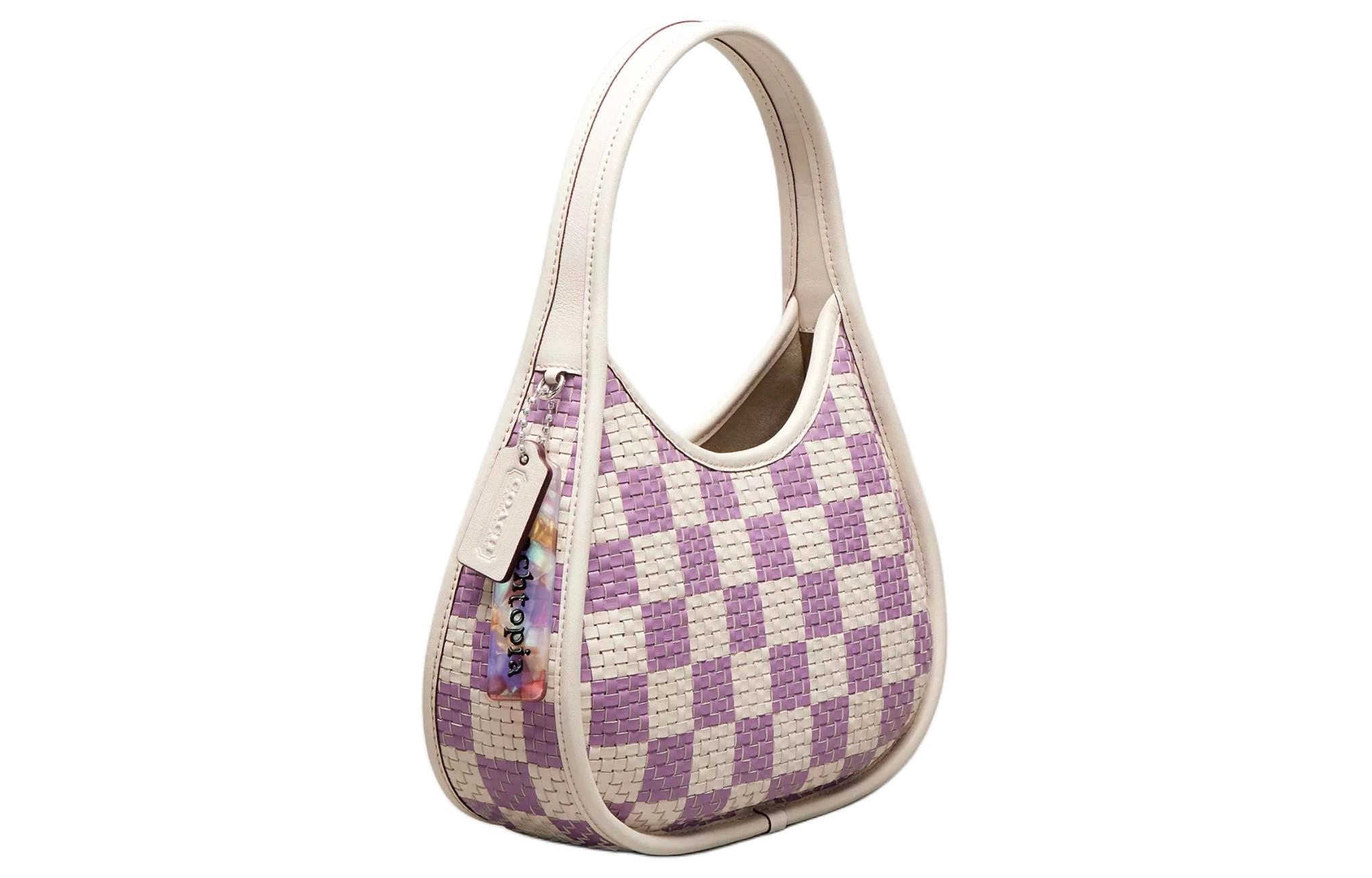 Coachtopia Ergo 25 COACH