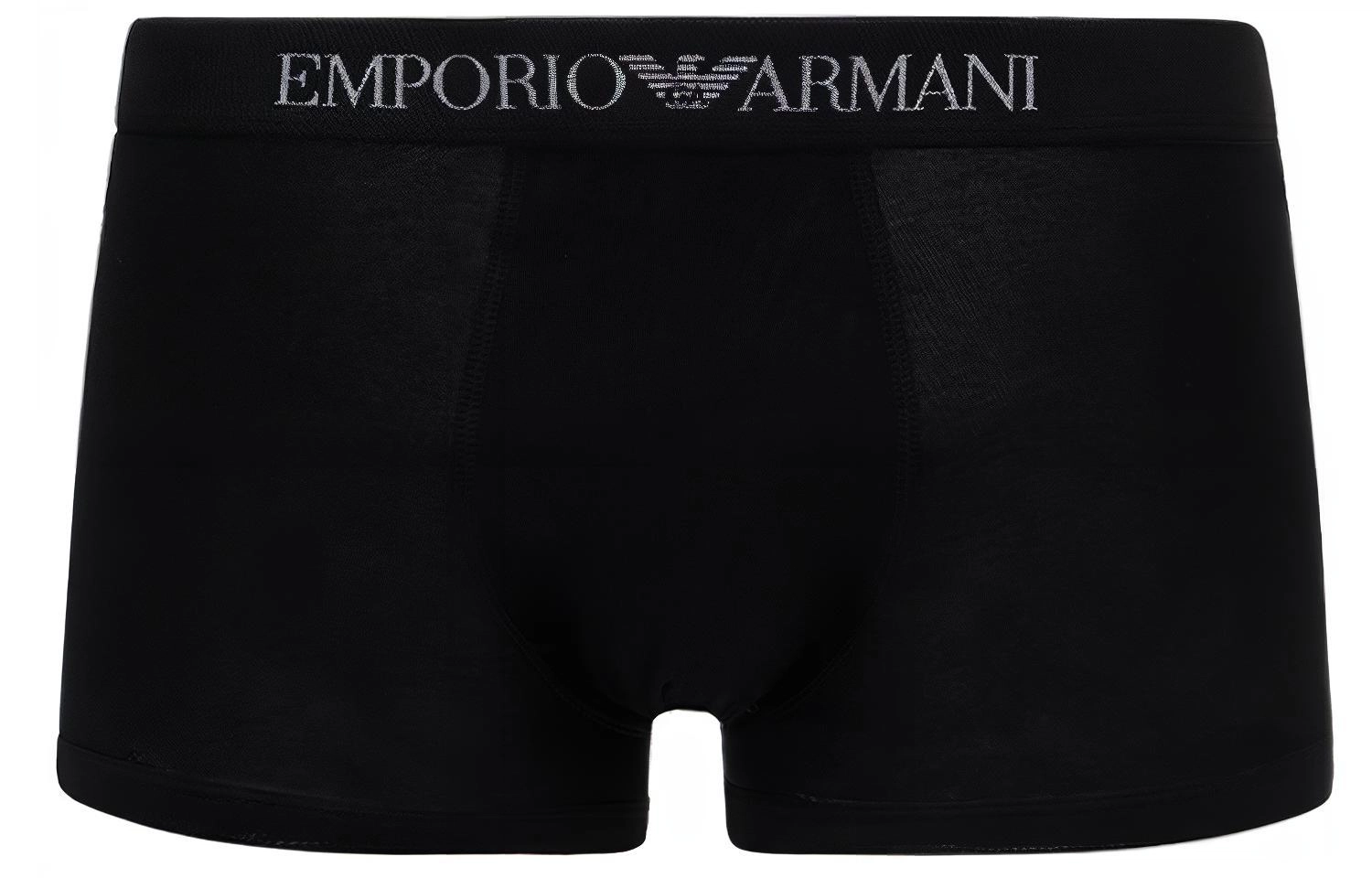 EMPORIO ARMANI Logo 3