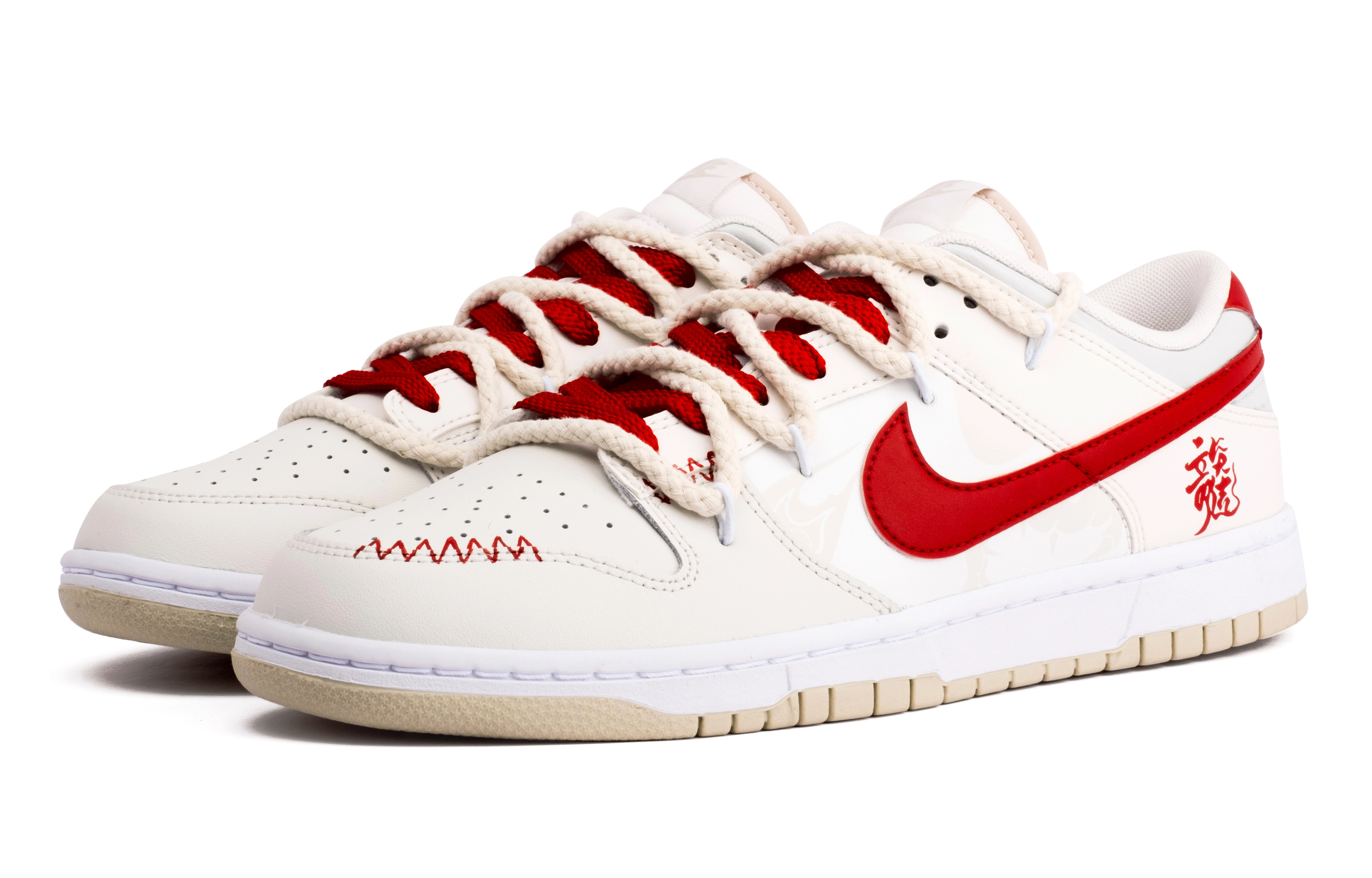 Nike Dunk Low CNY