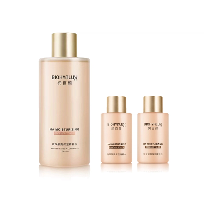300ml