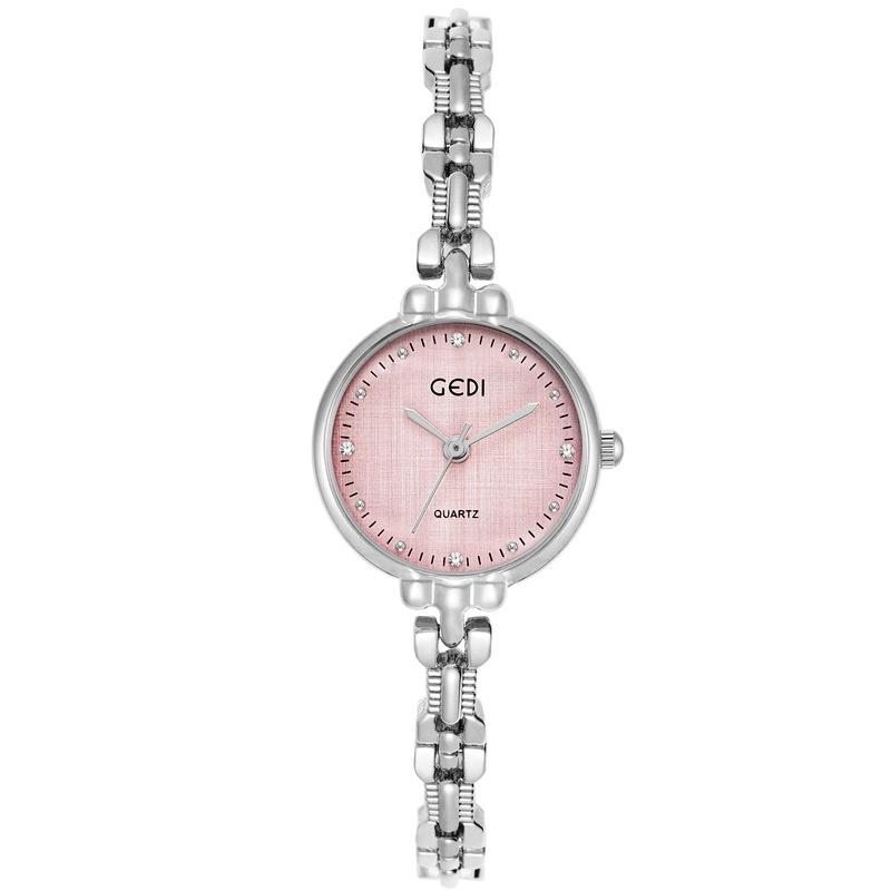 GEDI 31mm GEDI52073