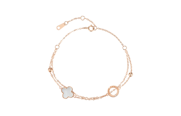 GRACE GIRL ins 18K