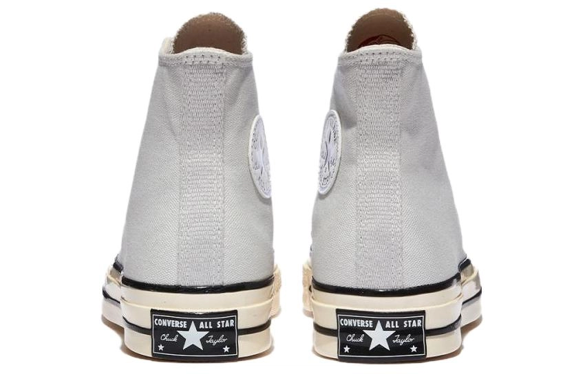Converse Chuck 70