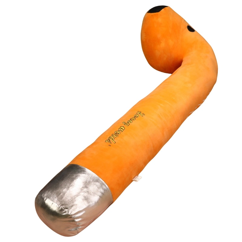 110cm145cm