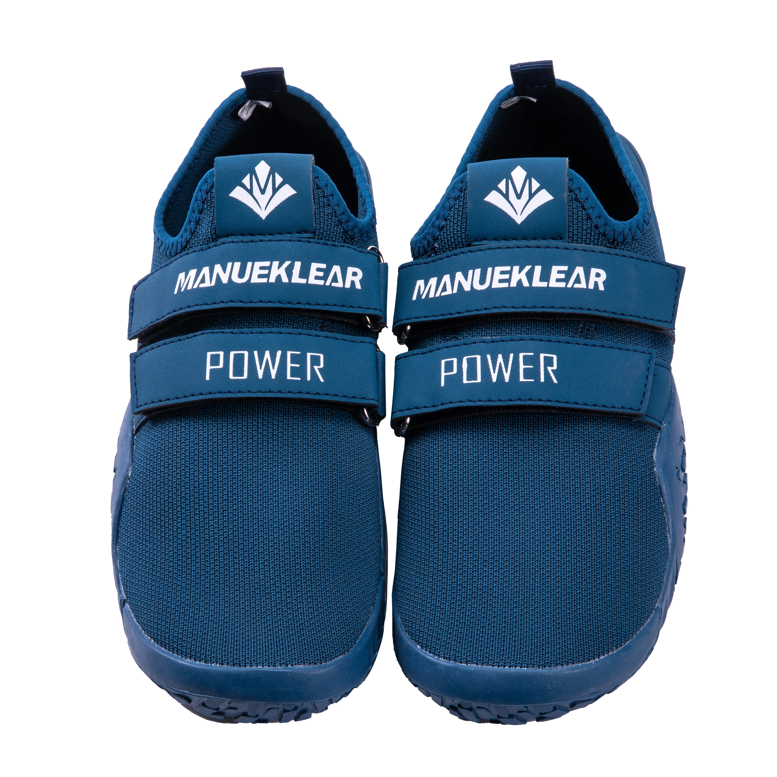 MANUEKLEAR