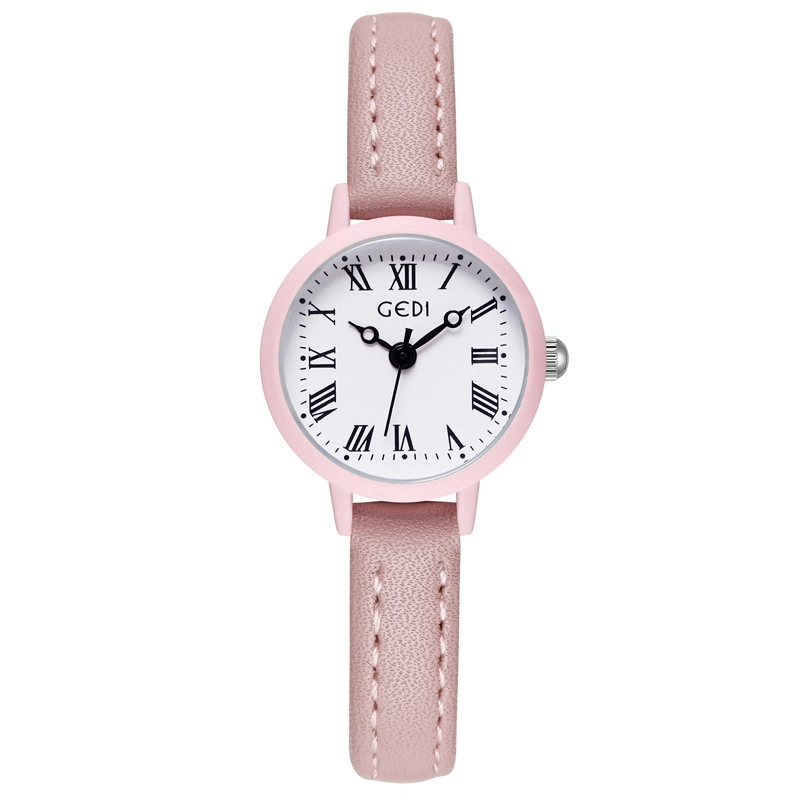 GEDI 22mm GEDI31023