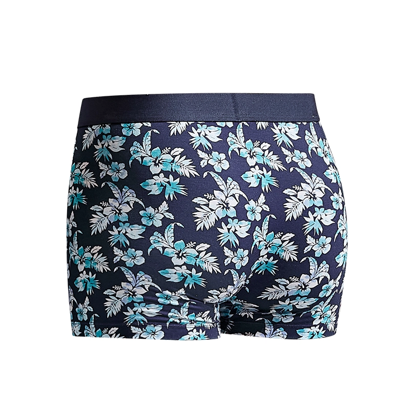 NAUTICA UNDERWEAR 3
