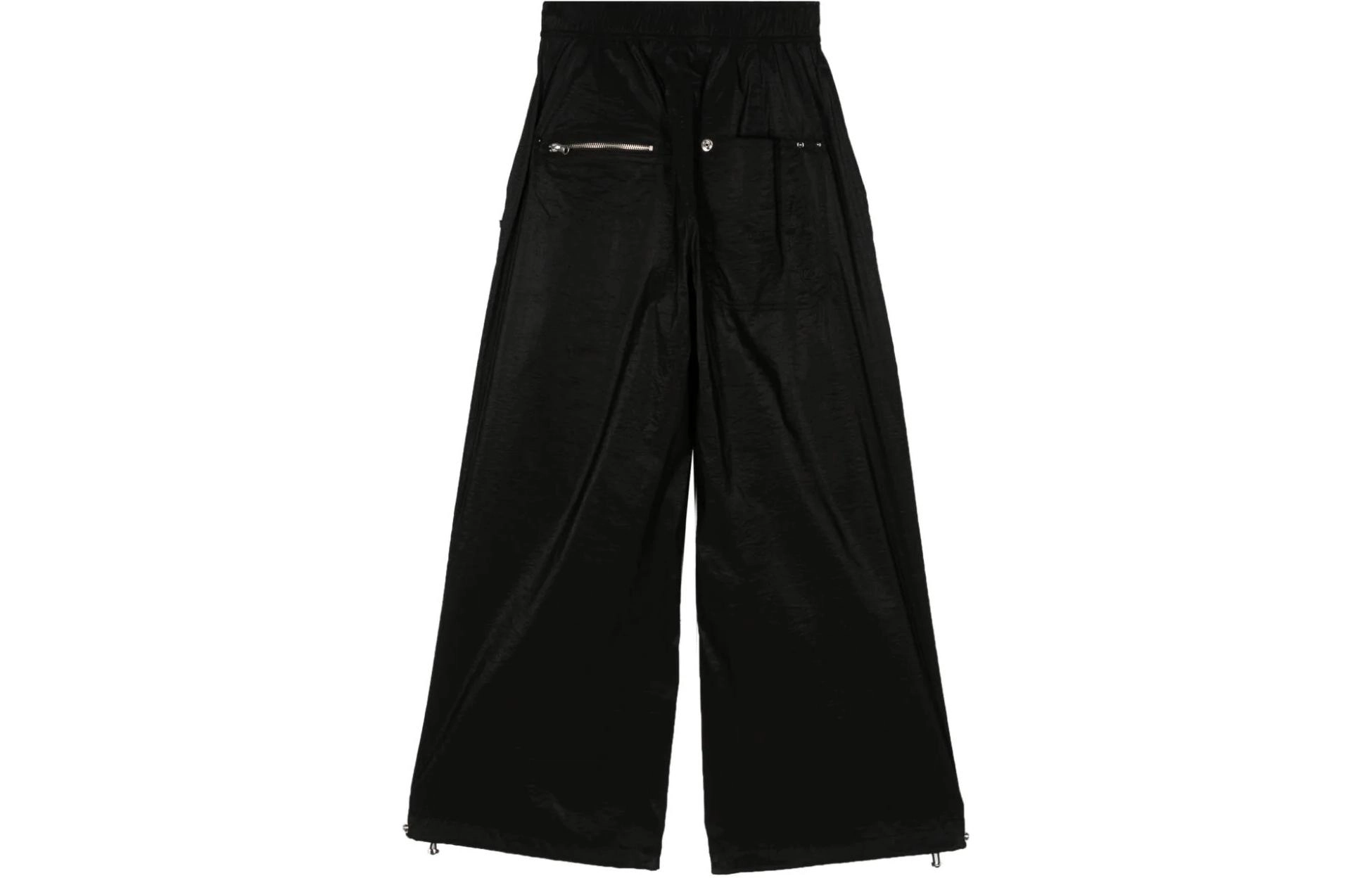 LOW CLASSIC SS24
