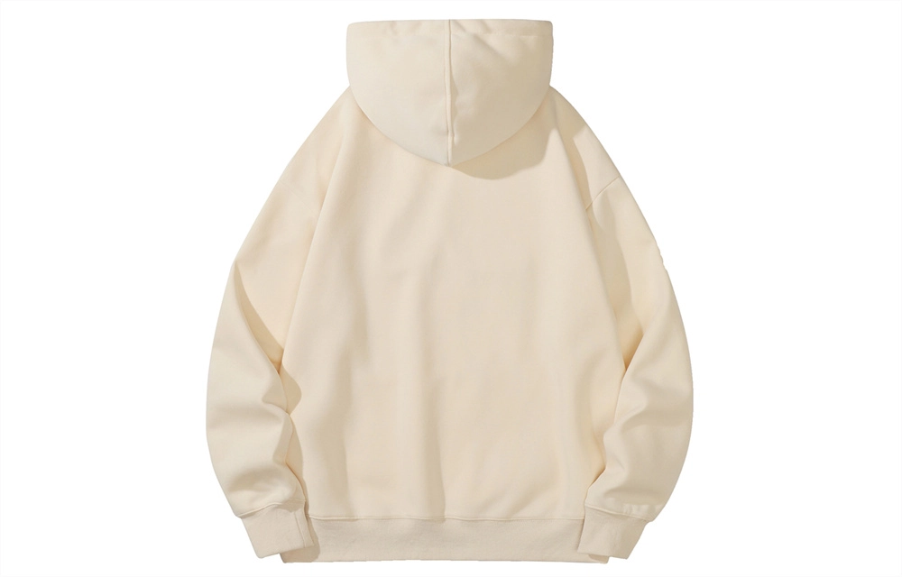 Mimx Homme