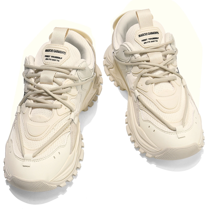 masongarments 2