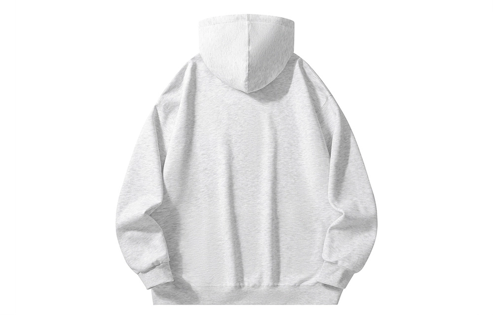 Mimx Homme