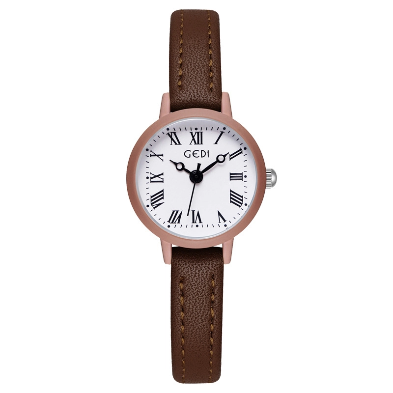 GEDI 22mm GEDI31023