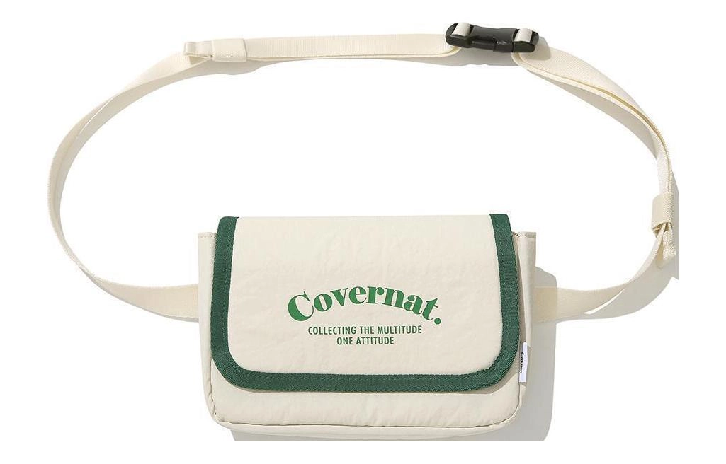COVERNAT