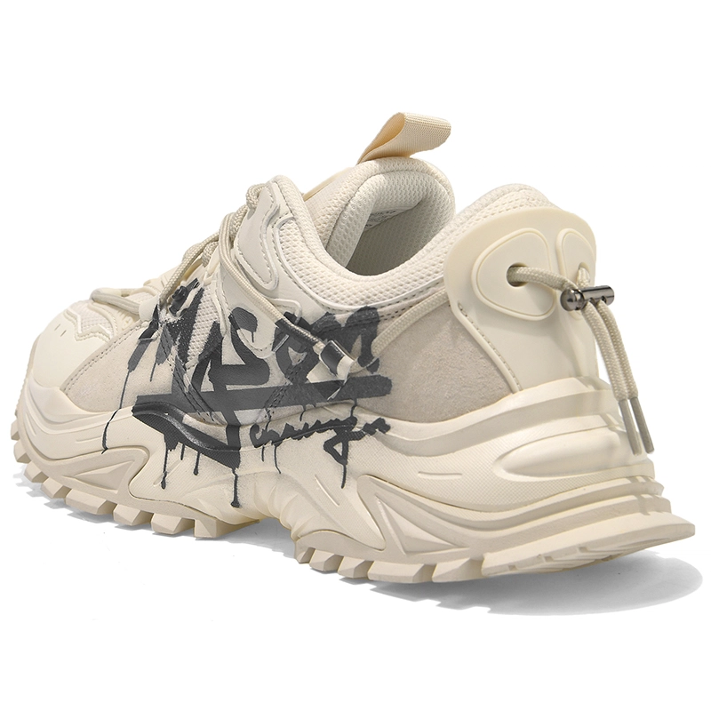 masongarments 2
