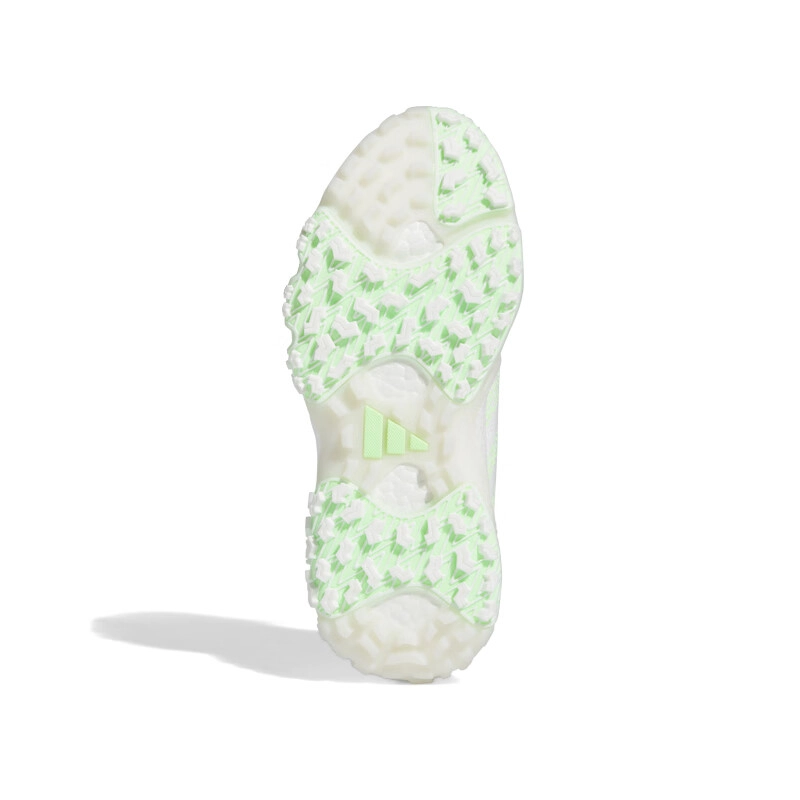 adidas CodeChaos