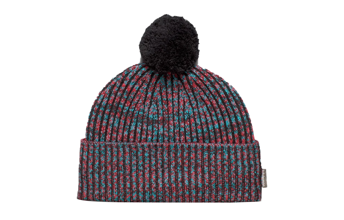 lululemon Textured