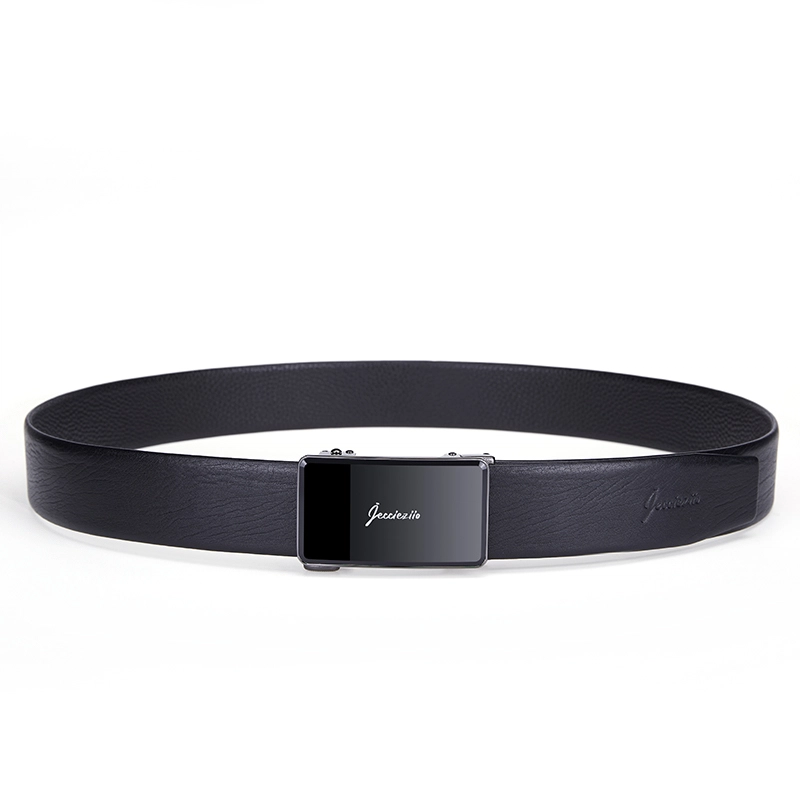 jeccieziio 3.8cm