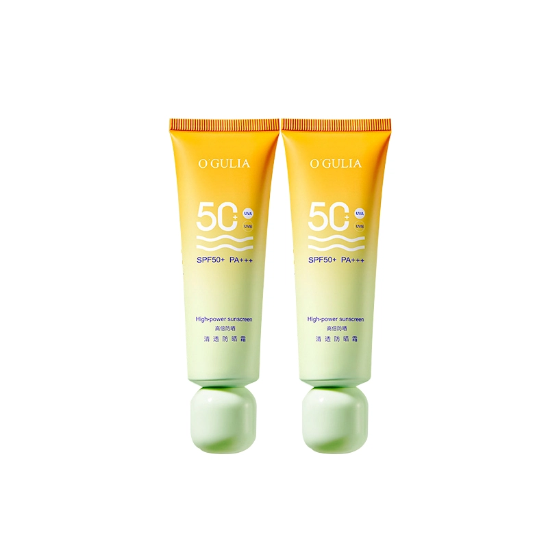 98009 SPF50+ PA++ 50g