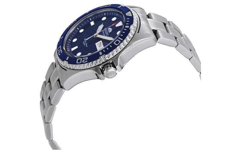 ORIENT FAA02005D9