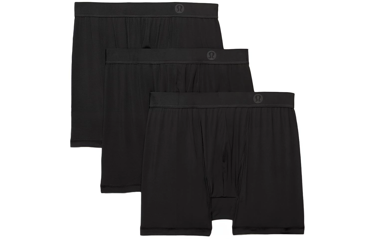 lululemon AIM 5" 13