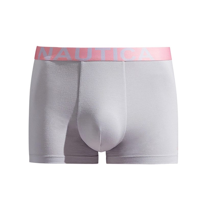 NAUTICA UNDERWEAR 3