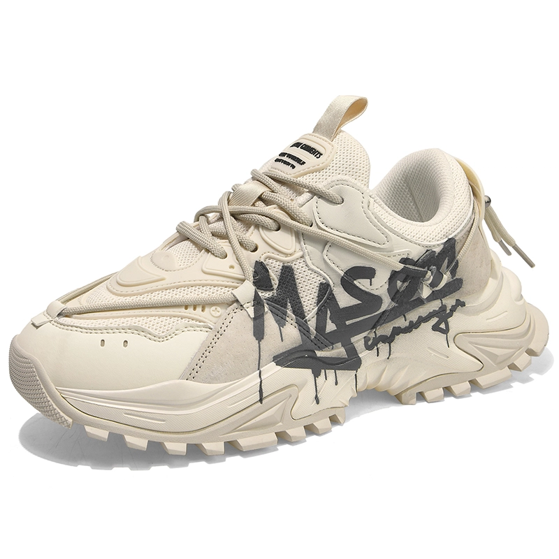masongarments 2