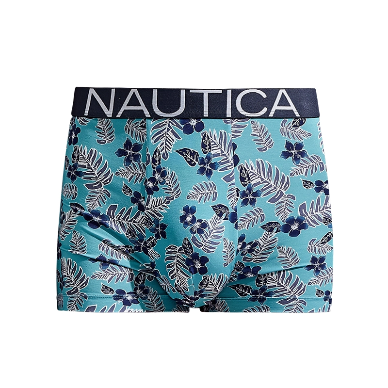 NAUTICA UNDERWEAR 3