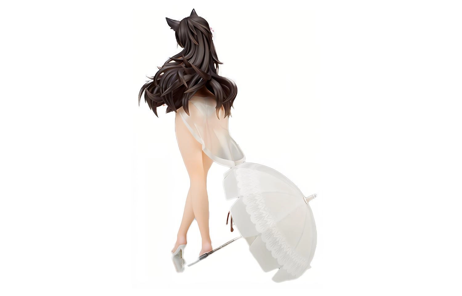 ALTER 24cm