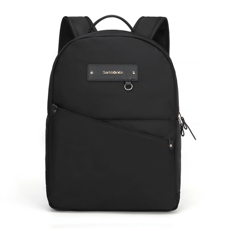 SAMSONITE 14