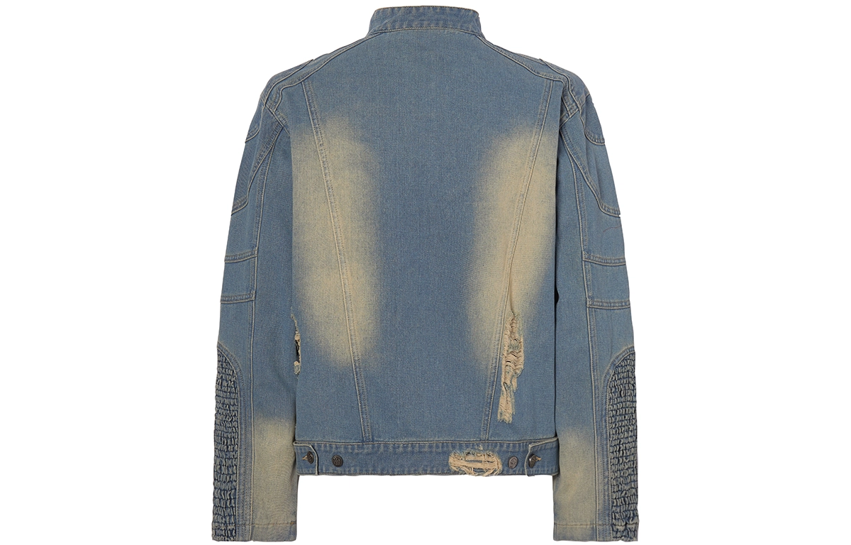 ROCAWEAR SS24