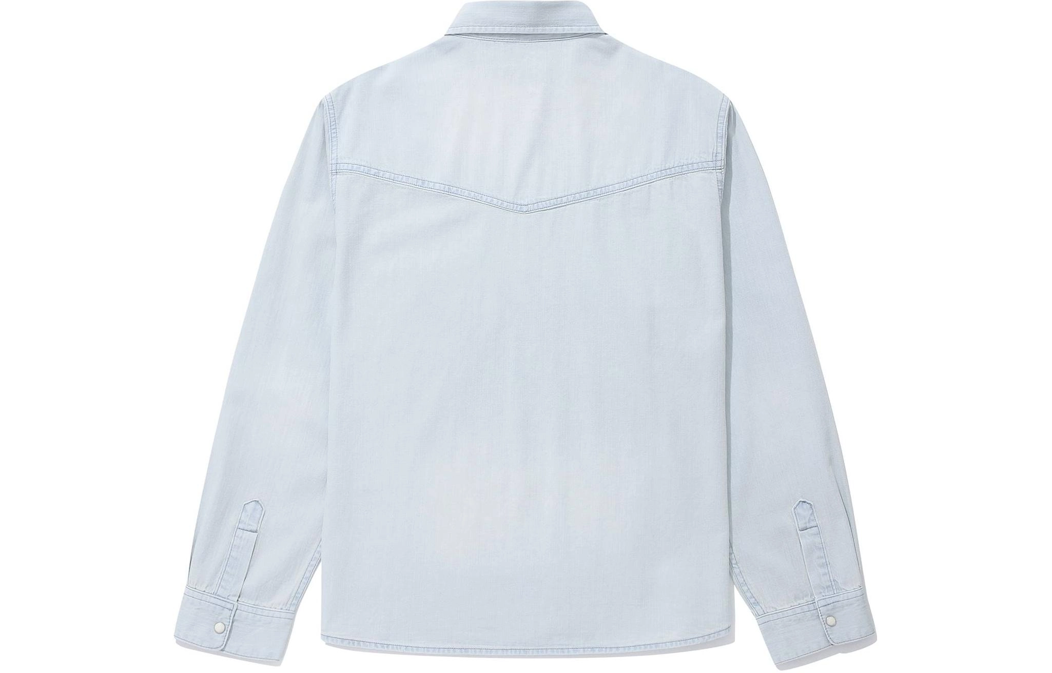 COVERNAT SS24