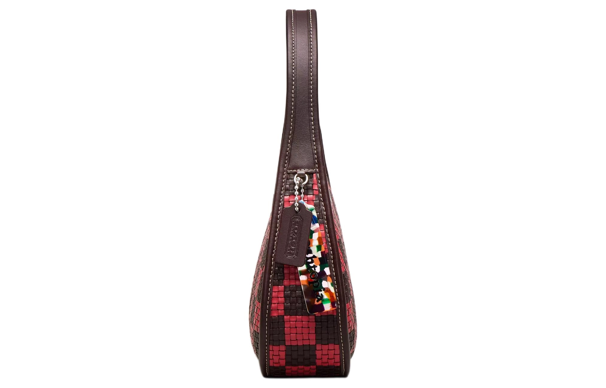 Coachtopia Ergo 25 COACH