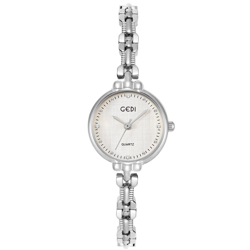 GEDI 31mm GEDI52073