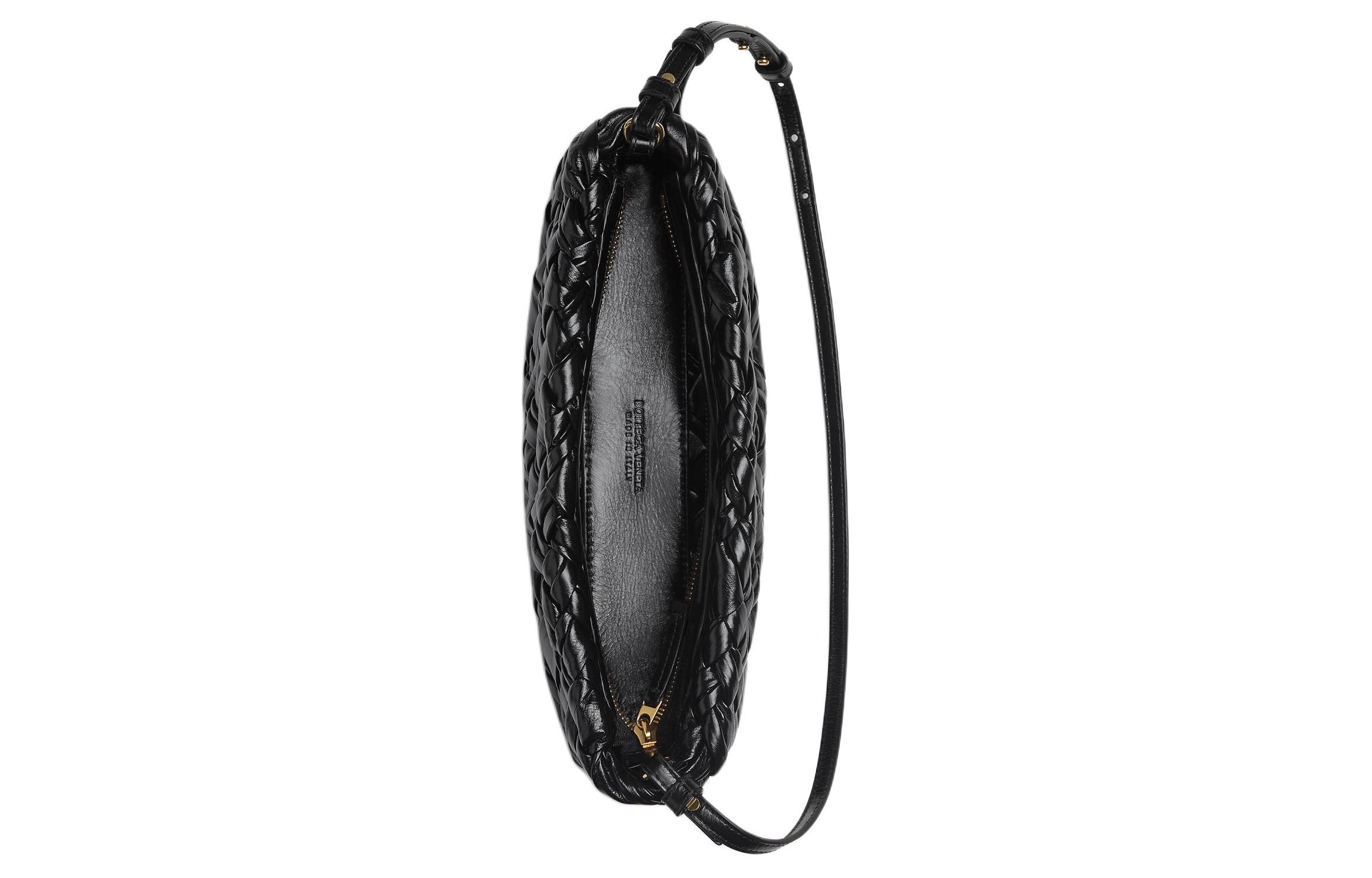 Bottega Veneta KALIMERO