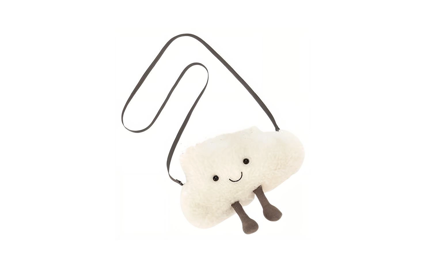 JELLYCAT 20cm