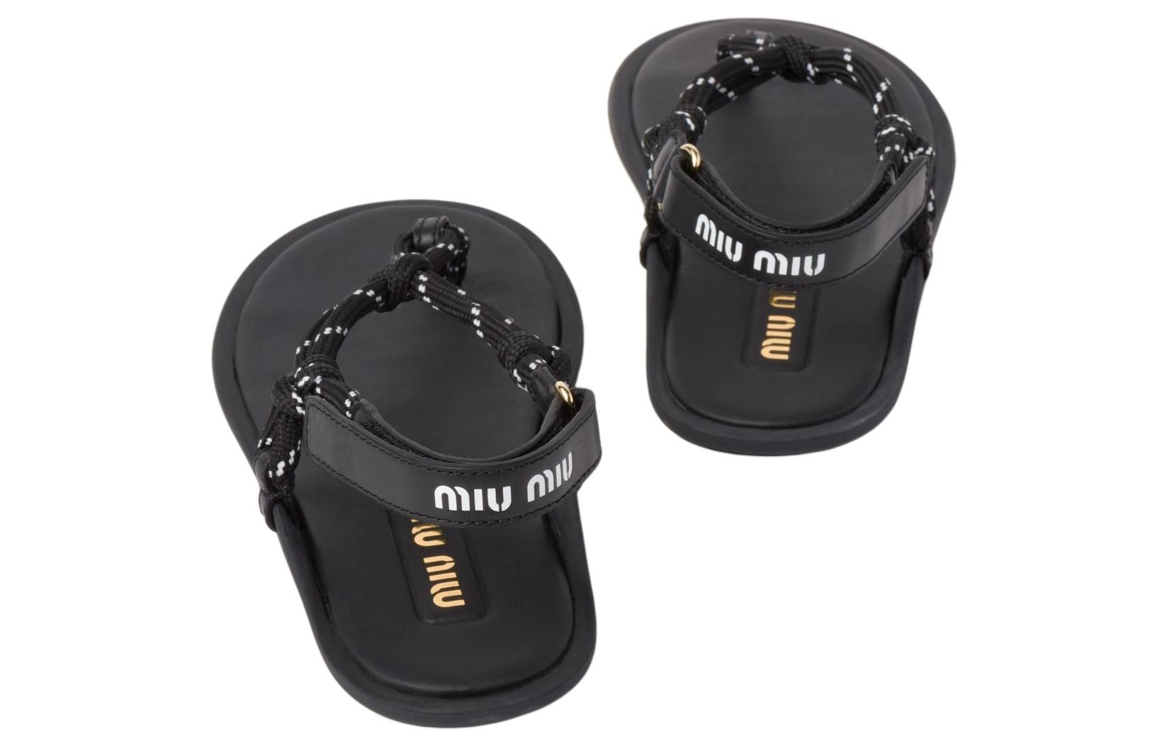MIU MIU