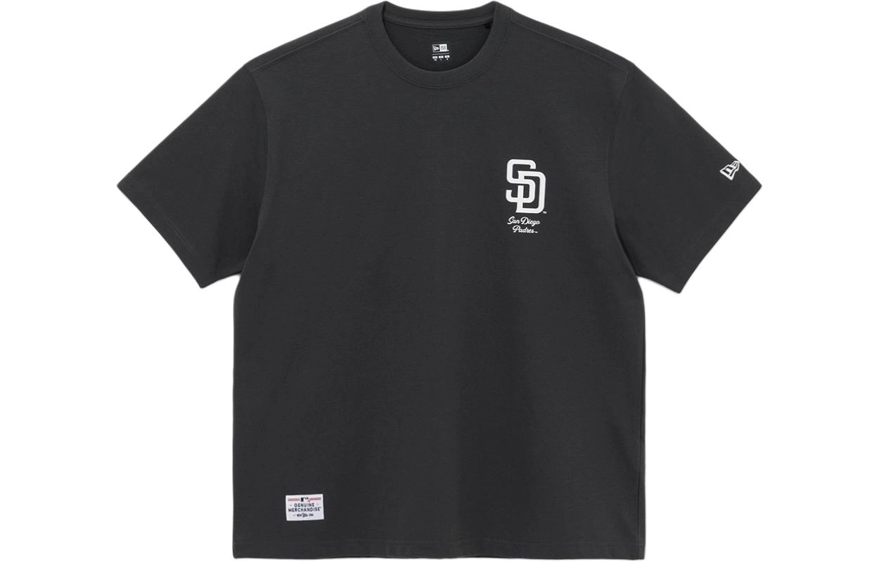 New Era x MLB SS24 T