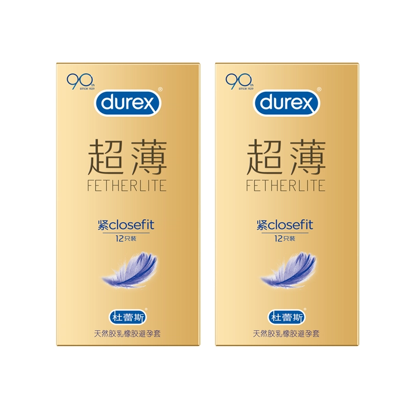 durex byt 3121824