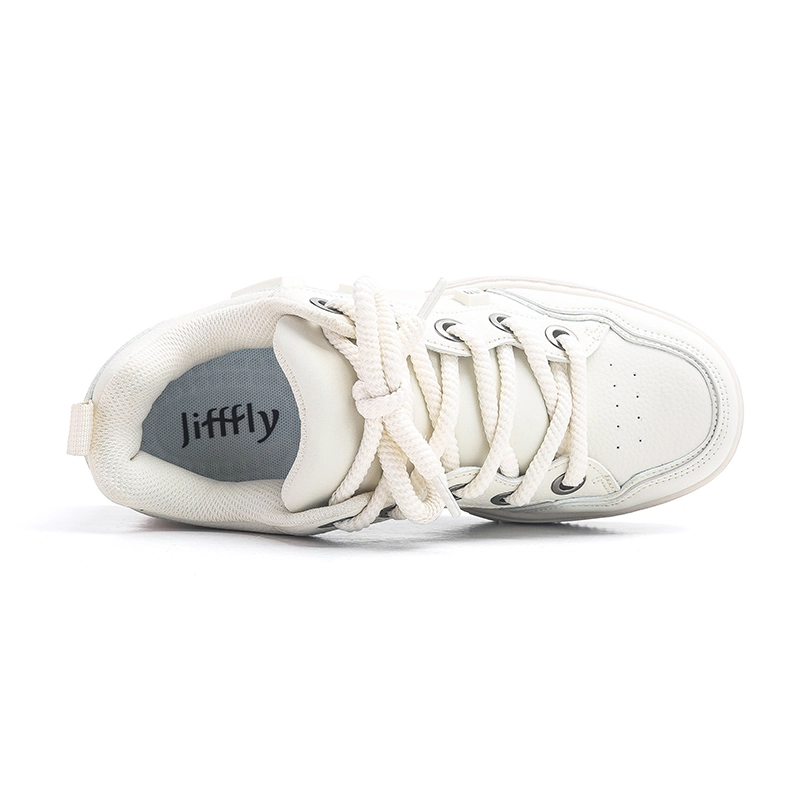 Jifffly PC-Keyboard