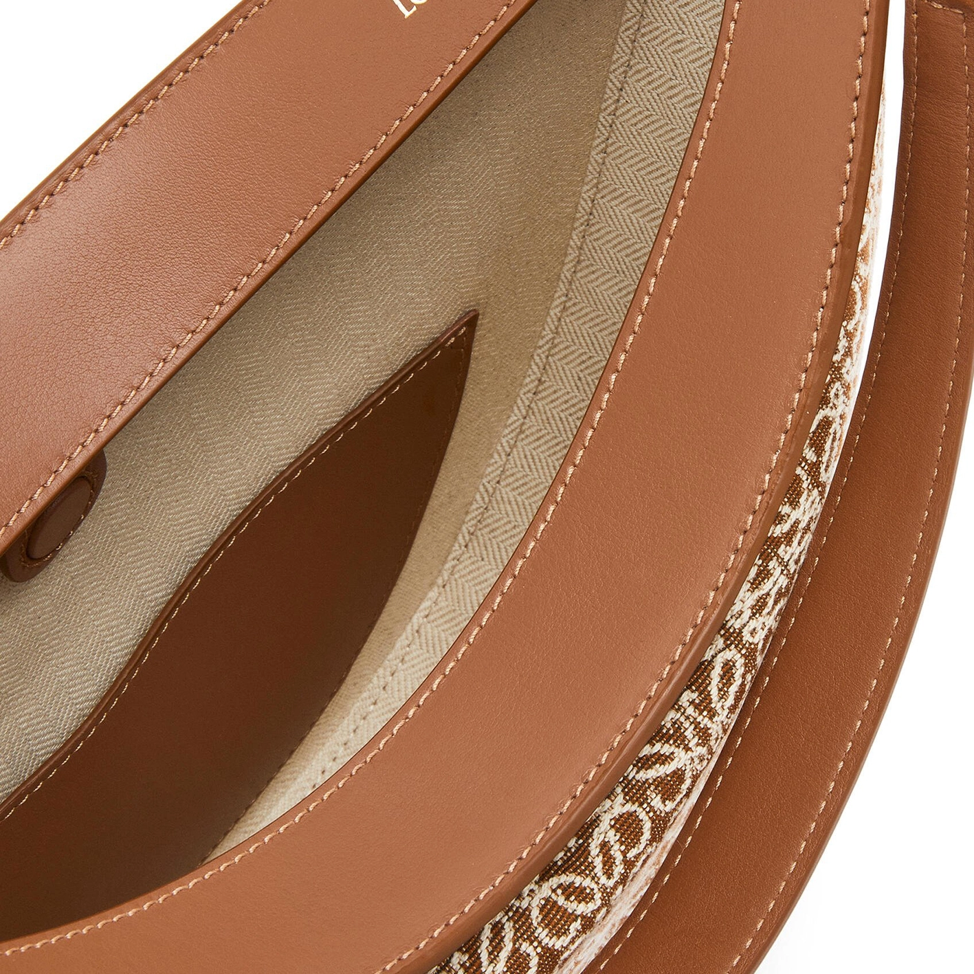 LOEWE LunaAnagram
