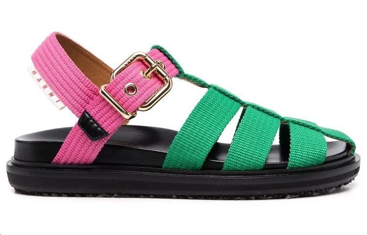 MARNI