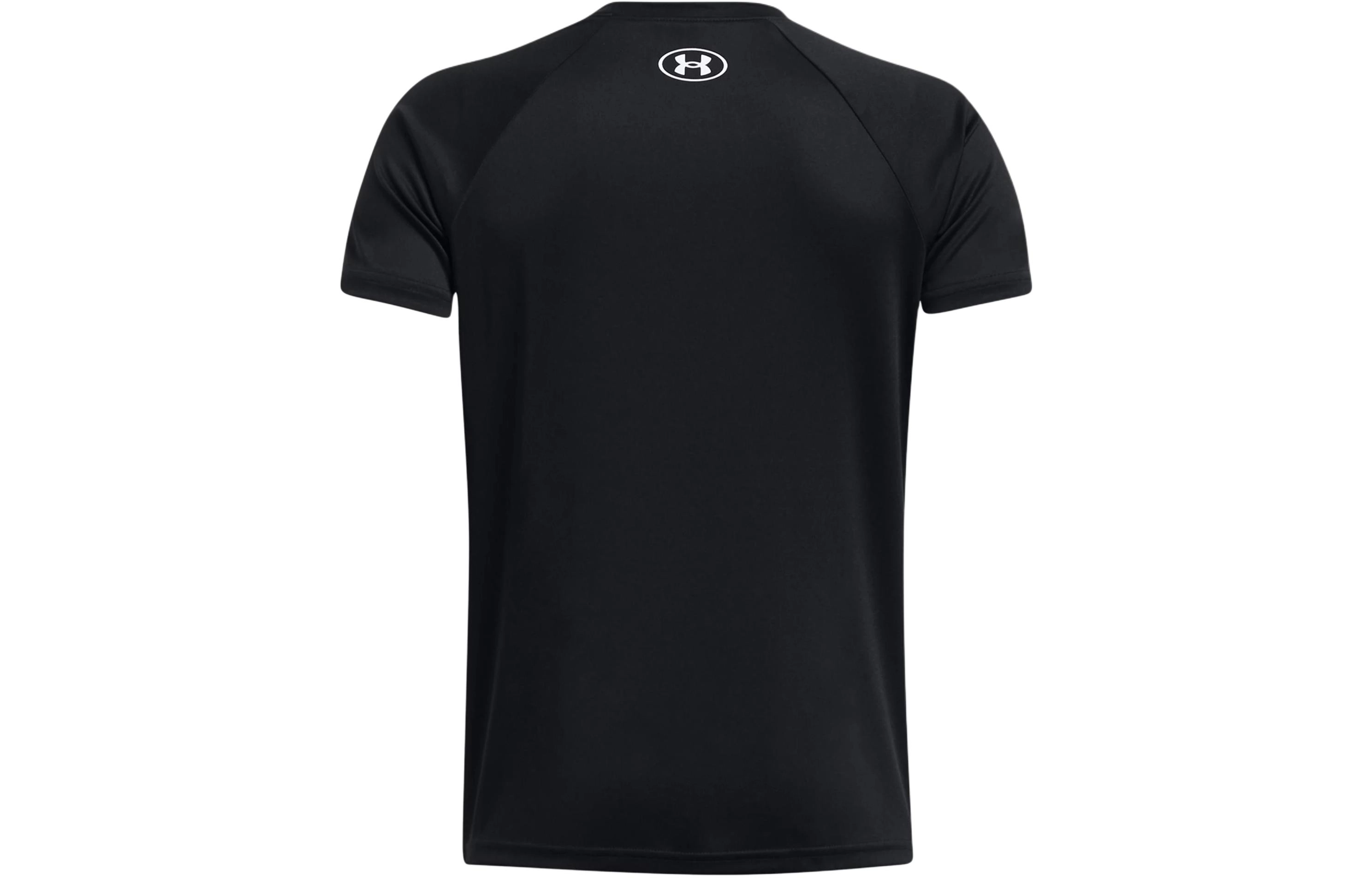 Under Armour UA Tech T